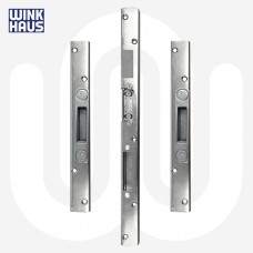 WinkHaus AV2 / Cobra Keep Set for UPVC Doors